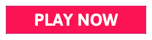 Slot Paradise Casino no deposit bonus