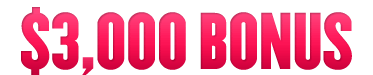 Deposit Bonus for Slot Paradise Casino in slotparadisecasinonodeposit.click